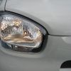 suzuki alto 2023 -SUZUKI 【滋賀 581ﾏ2577】--Alto HA37S--123846---SUZUKI 【滋賀 581ﾏ2577】--Alto HA37S--123846- image 6