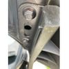 honda stepwagon 2017 -HONDA--Stepwgn DBA-RP1--RP1-1108417---HONDA--Stepwgn DBA-RP1--RP1-1108417- image 7
