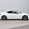 toyota 86 2018 CFJ1879633 image 13