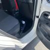 volkswagen up 2015 CFJ1553178 image 17