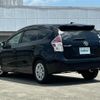 toyota prius-α 2016 CFJ1560424 image 16