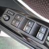 toyota c-hr 2017 CFJ1747042 image 13