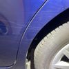 toyota prius-α 2014 AF-ZVW40-0004910 image 23