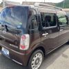 daihatsu mira-cocoa 2013 quick_quick_DBA-L675S_L675S-0147508 image 4