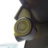 daihatsu tanto 2020 -DAIHATSU--Tanto 5BA-LA660S--LA660S-0020979---DAIHATSU--Tanto 5BA-LA660S--LA660S-0020979- image 10