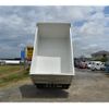 mitsubishi-fuso fighter 2006 CFJ1529805 image 25