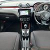 suzuki swift 2020 -SUZUKI--Swift 4BA-ZC33S--ZC33S-401494---SUZUKI--Swift 4BA-ZC33S--ZC33S-401494- image 16