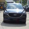 mazda cx-5 2019 -MAZDA--CX-5 KF2P--321612---MAZDA--CX-5 KF2P--321612- image 18