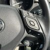 toyota c-hr 2019 -TOYOTA--C-HR DAA-ZYX10--ZYX10-2165509---TOYOTA--C-HR DAA-ZYX10--ZYX10-2165509- image 23