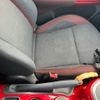 nissan juke 2012 CFJ1736746 image 14