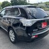 mitsubishi outlander-phev 2014 quick_quick_DLA-GG2W_GG2W-0100714 image 15