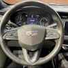 cadillac cadillac-others 2022 quick_quick_7BA-E2UL_1GYFZ9R48MF081238 image 13