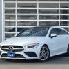 mercedes-benz cla-class 2019 -MERCEDES-BENZ--Benz CLA 5BA-118647M--WDD1186472N098242---MERCEDES-BENZ--Benz CLA 5BA-118647M--WDD1186472N098242- image 22