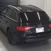 audi a4 2014 -AUDI 【湘南 383ﾒ7】--Audi A4 8KCDNF-EA085806---AUDI 【湘南 383ﾒ7】--Audi A4 8KCDNF-EA085806- image 2