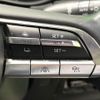 mazda cx-3 2019 CFJ1658369 image 5