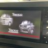 daihatsu tanto 2020 CFJ1822219 image 4