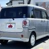 daihatsu move-canbus 2018 CFJ1617325 image 2