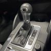 audi a3 2018 -AUDI--Audi A3 DBA-8VCXS--WAUZZZ8V0JA149339---AUDI--Audi A3 DBA-8VCXS--WAUZZZ8V0JA149339- image 12