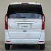 honda n-box 2019 -HONDA--N BOX DBA-JF3--JF3-8003011---HONDA--N BOX DBA-JF3--JF3-8003011- image 15