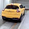 nissan juke 2015 -NISSAN--Juke YF15-501351---NISSAN--Juke YF15-501351- image 6