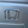 honda street 1998 CFJ1855479 image 25