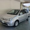 toyota raum 2007 -TOYOTA 【滋賀 501す2699】--Raum NCZ20-0112310---TOYOTA 【滋賀 501す2699】--Raum NCZ20-0112310- image 1