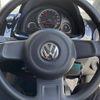 volkswagen up 2015 -VOLKSWAGEN--VW up DBA-AACHY--WVWZZZAAZFD071389---VOLKSWAGEN--VW up DBA-AACHY--WVWZZZAAZFD071389- image 23