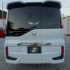 honda stepwagon 2017 -HONDA--Stepwgn RP3--1131847---HONDA--Stepwgn RP3--1131847- image 25