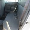 toyota probox-van 2013 646828-Y2024120232F-21 image 14