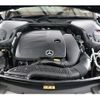 mercedes-benz e-class 2019 quick_quick_5BA-213083C_WDD2130832A654917 image 8