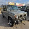 suzuki jimny 2024 -SUZUKI--Jimny JB64W--JB64W-323788---SUZUKI--Jimny JB64W--JB64W-323788- image 8