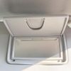 suzuki wagon-r 2011 quick_quick_MH23S_MH23S-777015 image 6