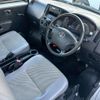 toyota townace-truck 2018 CFJ1751951 image 23