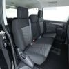 mitsubishi delica-d5 2023 -MITSUBISHI--Delica D5 3DA-CV1W--CV1W-4028305---MITSUBISHI--Delica D5 3DA-CV1W--CV1W-4028305- image 8
