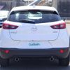 mazda cx-3 2015 -MAZDA--CX-3 LDA-DK5AW--DK5AW-101901---MAZDA--CX-3 LDA-DK5AW--DK5AW-101901- image 13