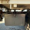 mitsubishi-fuso canter 2017 GOO_NET_EXCHANGE_0401987A30250528W001 image 45