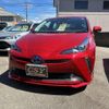 toyota prius 2019 CFJ1507880 image 10