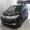 honda stepwagon-spada 2015 quick_quick_DBA-RP4_1005088 image 4