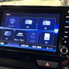 honda n-box 2017 -HONDA--N BOX DBA-JF3--JF3-2001281---HONDA--N BOX DBA-JF3--JF3-2001281- image 4