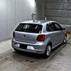 volkswagen polo 2017 -VOLKSWAGEN--VW Polo 6RCJZ-WVWZZZ6RZHU066523---VOLKSWAGEN--VW Polo 6RCJZ-WVWZZZ6RZHU066523- image 6