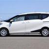 toyota sienta 2017 -TOYOTA--Sienta DAA-NHP170G--NHP170-7098546---TOYOTA--Sienta DAA-NHP170G--NHP170-7098546- image 14