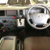 toyota hiace-wagon 2014 -TOYOTA 【広島 301ﾔ5637】--Hiace Wagon CBA-TRH214W--TRH214-0036762---TOYOTA 【広島 301ﾔ5637】--Hiace Wagon CBA-TRH214W--TRH214-0036762- image 7