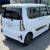 daihatsu tanto 2021 -DAIHATSU 【名変中 】--Tanto LA660S--0046480---DAIHATSU 【名変中 】--Tanto LA660S--0046480- image 13