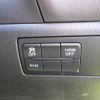 mazda axela 2014 -MAZDA--Axela DBA-BM5FS--BM5FS-111389---MAZDA--Axela DBA-BM5FS--BM5FS-111389- image 11