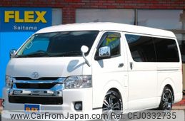 toyota hiace-wagon 2021 -TOYOTA--Hiace Wagon 3BA-TRH214W--TRH214-0066333---TOYOTA--Hiace Wagon 3BA-TRH214W--TRH214-0066333-