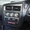 nissan stagea 1999 quick_quick_GF-WGNC34_WGNC34-127650 image 5