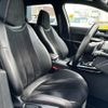 peugeot 308 2018 -PEUGEOT--Peugeot 308 LDA-T9WAH01--VF3LJEHZRJS287288---PEUGEOT--Peugeot 308 LDA-T9WAH01--VF3LJEHZRJS287288- image 9