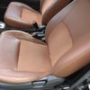 suzuki jimny 2006 -SUZUKI--Jimny ABA-JB23W--JB23W-515553---SUZUKI--Jimny ABA-JB23W--JB23W-515553- image 20