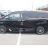 toyota vellfire 2018 -TOYOTA--Vellfire DBA-AGH30W--AGH30-0208930---TOYOTA--Vellfire DBA-AGH30W--AGH30-0208930- image 7