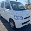 toyota liteace-van 2018 quick_quick_S402M_0077616 image 12